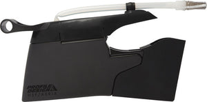 Profile design aeria ultimate hydration system