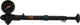 Fox racing shox shock pump