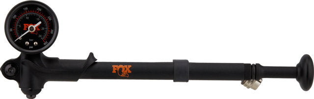 Load image into Gallery viewer, Fox racing shox shock pump

