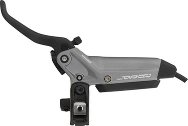 Sram code bronze stealth disc brake