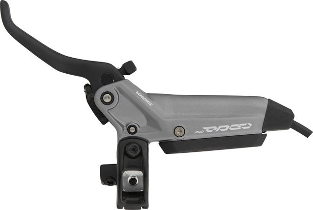 Load image into Gallery viewer, Sram code bronze stealth disc brake
