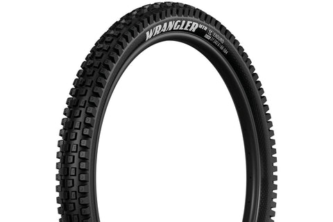 Goodyear - wrangler mtr enduro tlc 29x2.4