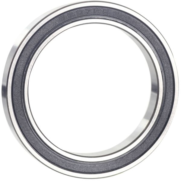 Load image into Gallery viewer, Union kugellager ball bearing cb-244 35x47x7
