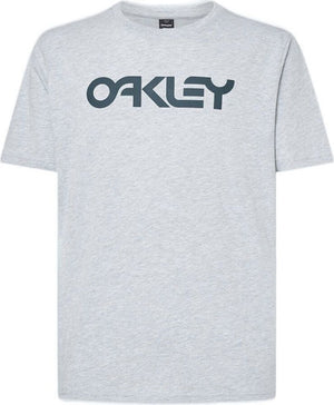 Oakley mark ii tee 2.0 t-shirt