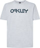 Oakley mark ii tee 2.0 t-shirt