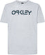 Oakley mark ii tee 2.0 t-shirt