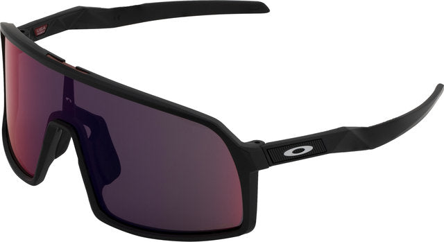 Load image into Gallery viewer, Oakley sutro s glasses
