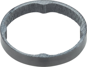 77designz carbon spacer