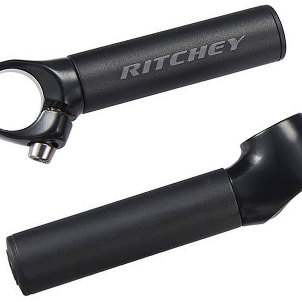 Ritchey - comp barend 100mm
