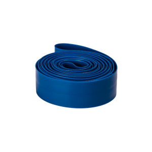 PVC velglint Herrmans HPM 6 bar 28 20x622-635mm