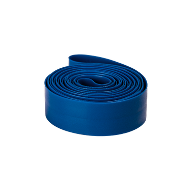 PVC velglint Herrmans HPM 6 bar 26 inch 20x559mm