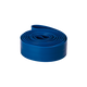 PVC velglint Herrmans HPM 6 bar 28 20x622-635mm