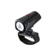 Sigma helmlamp buster 400 hl