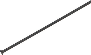 Crankbrothers spare spoke for opium 3 27.5 2015-2017 (3. + 4. generation)