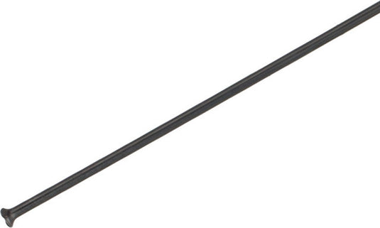 Crankbrothers spare spoke for opium 3 27.5 2015-2017 (3. + 4. generation)