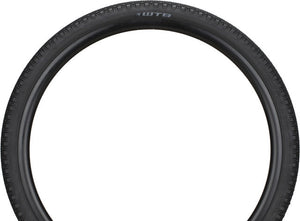 Wtb venture tcs light fast rolling slash guard 2 27.5 folding tyre