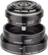Cane creek angleset zs44 28.6 - ec56 40 tapered headset kit