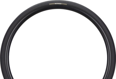 Specialized mondo tlc endurance tlr 28 tire