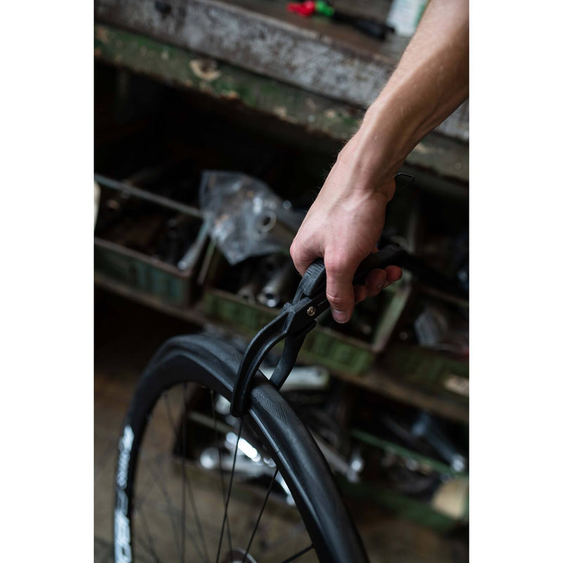 Load image into Gallery viewer, Trivio - fietsgereedschap bandenmontage tang
