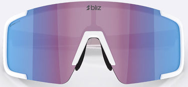 Bliz p003 small nano optics nordic light - sports glasses