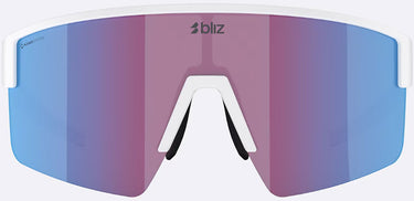 Bliz p004 small nano optics nordic light - sports glasses