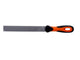 Bahco sandvik blokvijl 8 k1+h basterd