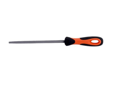 Bahco sandvik vierkante vijl 6 k3+h zoet