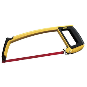 Stanley zaag metal dydigrip
