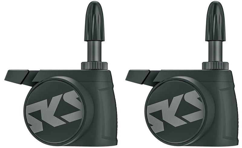 Load image into Gallery viewer, Sks germany airspy sensor
