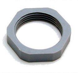 Enzo wiska contramoer pg13,5 wiska mug13 - 4084800