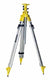 Stanley lasers tpe1 aluminium statief met kolom | 1-77-164 - 1-77-164