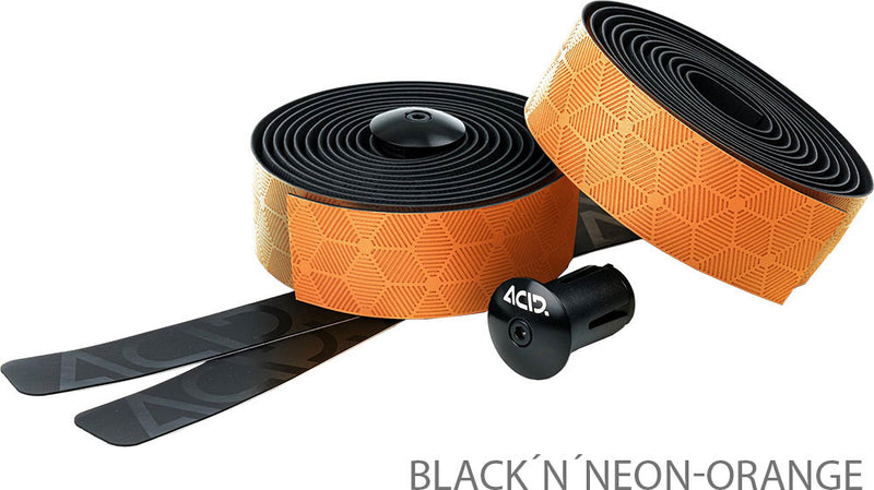 Load image into Gallery viewer, Acid rc 3.0 mm bar tape
