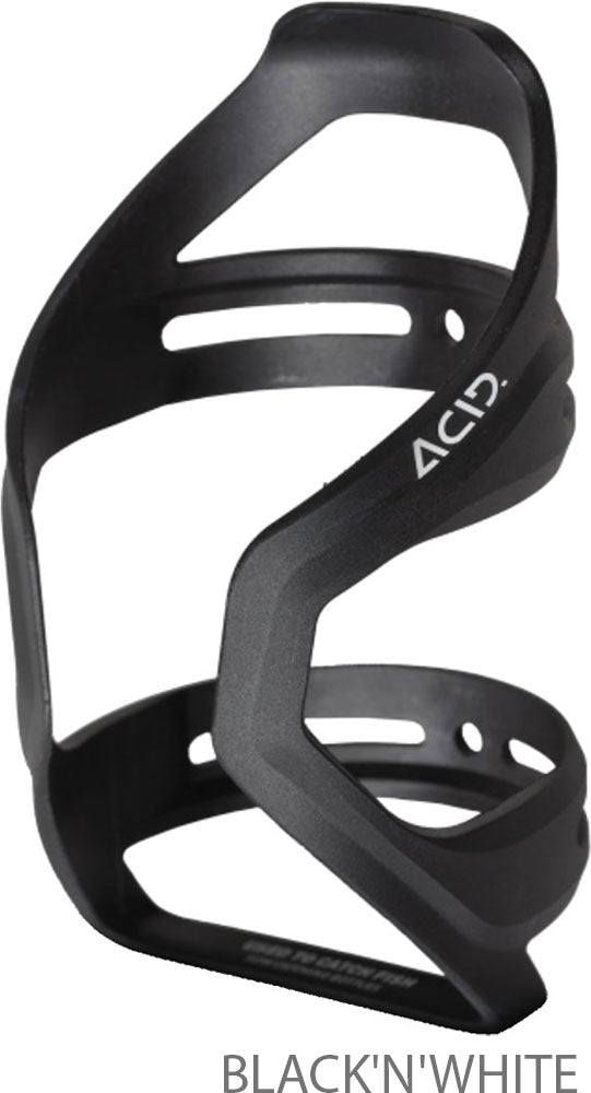 Load image into Gallery viewer, Acid universal bottle cage
