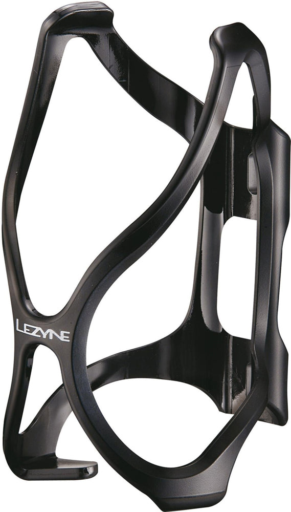Load image into Gallery viewer, Lezyne flow cage bottle cage
