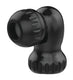 Lezyne co2 pump head twin speed drive