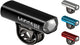 Lezyne hecto drive pro 65 stvzo led front light