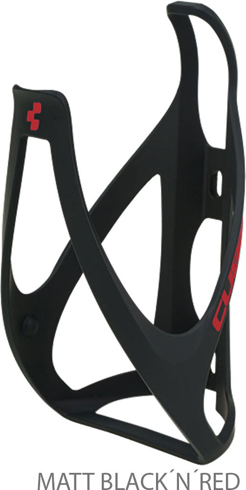 Cube hpp bottle cage