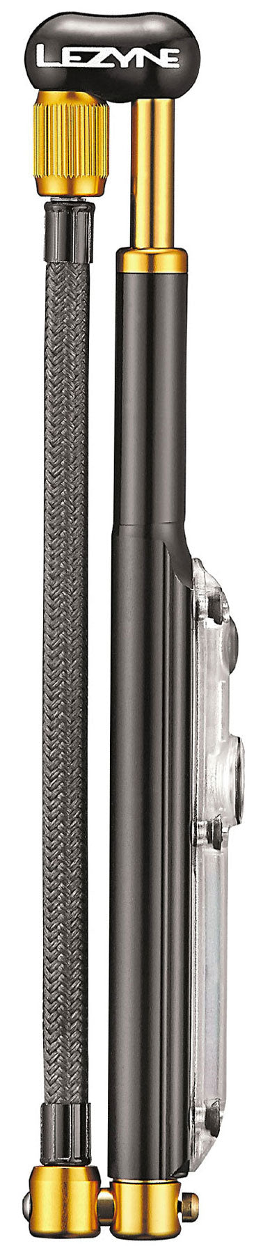 Load image into Gallery viewer, Lezyne digital shock drive
