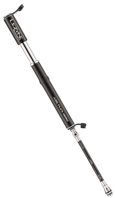 Lezyne cnc road drive mini pump