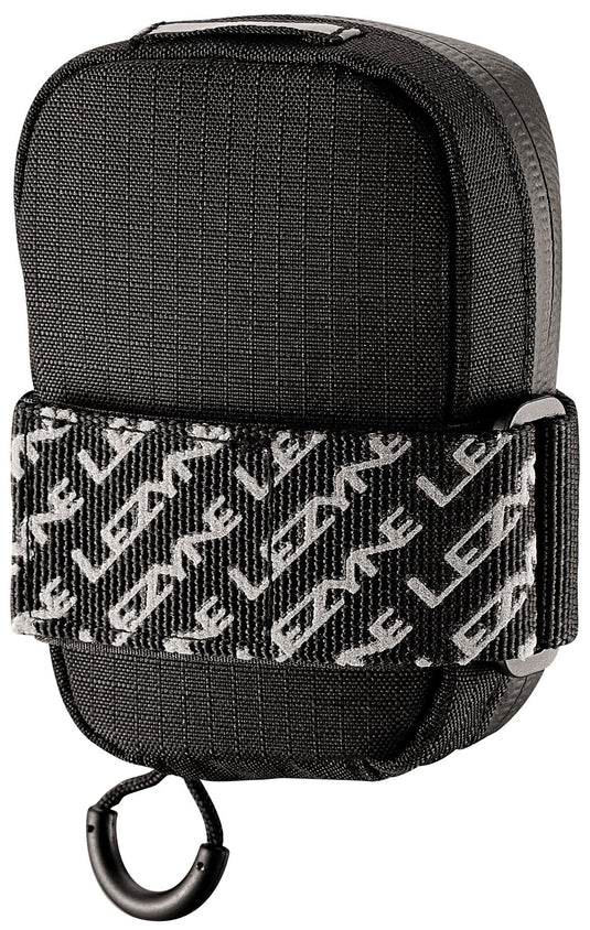 Lezyne road caddy saddle bag