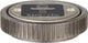 Bosch accessoires bosch sds-clic snelspanmoer