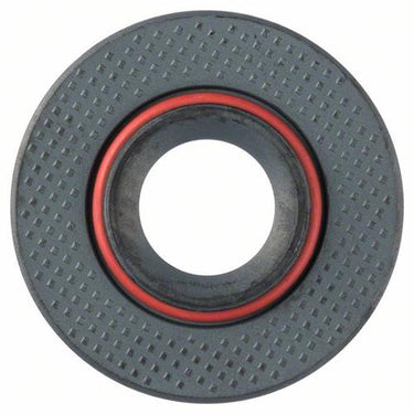 Bosch accessoires bosch opnameflens