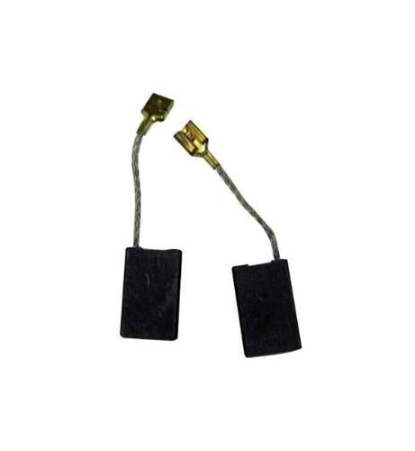 Bosch koolborstelset gws24 26-230