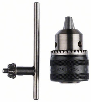 Bosch accessoires tandk.boorh.1.5-13mm.1 2