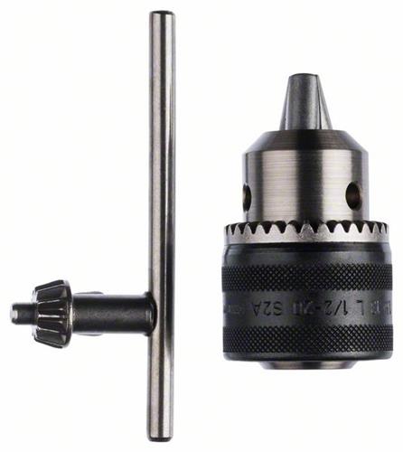 Bosch accessoires tandk.boorh.1.5-13mm.1 2