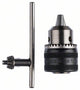 Bosch accessoires tandk.boorh.1.5-13mm.1 2