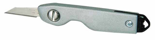 Stanley zakmes 110mm