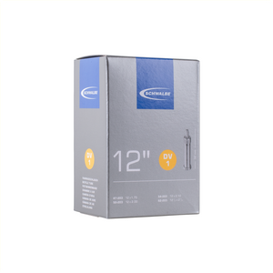 Schwalbe binnenband dv1 12 47 62-203 hv 32mm