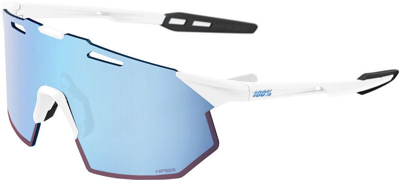 Load image into Gallery viewer, 100% hypercraft sq (hiper mirror lens) - sports glasses
