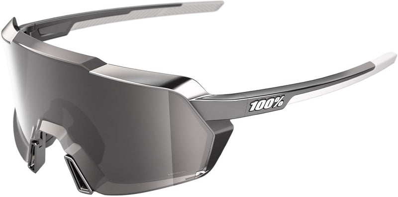 Load image into Gallery viewer, 100% korbin (hiper lens) - sports glasses
